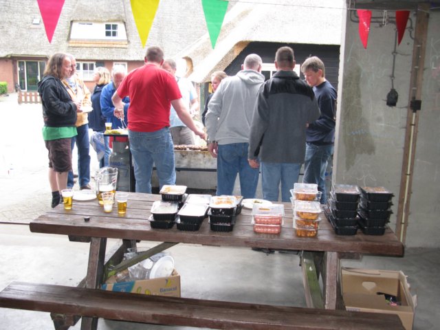 HWK2010 228.jpg